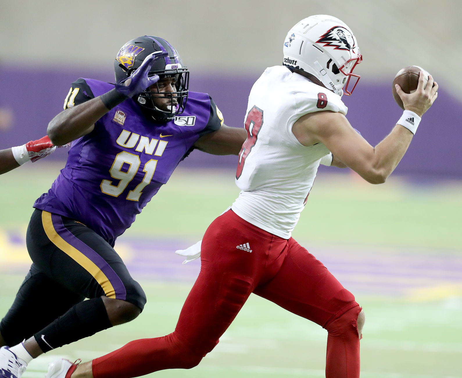 090719bp-uni-s-utah-05